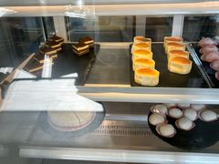 -星伦多 自助料理(圆融店)