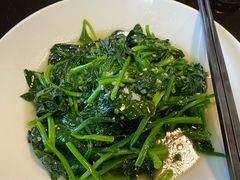 -乡亲鹅肉城(吴江店)