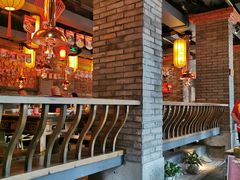 -小龙坎火锅(双林店)
