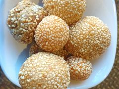 -山城辣妹子重庆火锅(甘露园店)