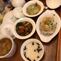 -生命加•Q考拉月子会所(玫瑰园店)