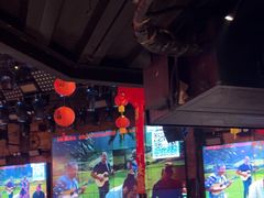 -胡桃里音乐酒馆(白云五号T5 MALL店)