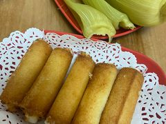 -光明刘冰乳鸽店(光明法政北路店)