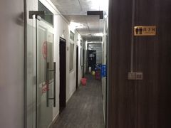 -文昌小老弟糟粕醋
