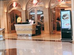 -东海海鲜酒家(中信广场店)