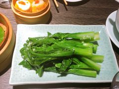 -唐茶苑(Soho)
