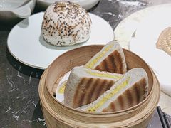 -云海肴云南菜·蒸汽石锅鱼(青岛万象城店)