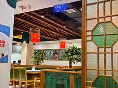 -大鸽饭(马王堆店)
