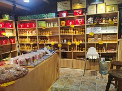 -五邑人家(江门店)