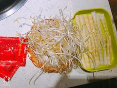 -钢管厂五区小郡肝串串香(通锦桥店)