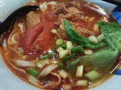 -永和大王(龙德广场店)