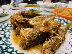 -小实惠嘉(威海路店)