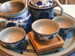 -虾饺妹·酒家(海珠广场店)