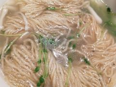 -松鹤楼(狮山永利广场店)
