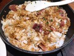 -顺丰轩园林酒家(天河店)