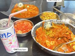 火辣无骨鸡爪-HONGA HONGA雄家(曹路店)