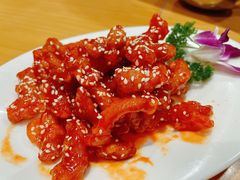 -汤W城市微度假(仓山店)