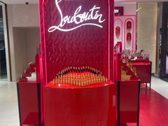 -DFS迪斐世(澳门新濠天地店)