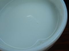 -三兴风采温泉养生(五四北秀山店)