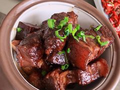 -马头巷·食景园(苏州总店)