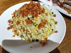-浙C老邻舍(西城海错店)