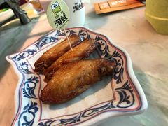 -蛙小淲(虎门万达店)
