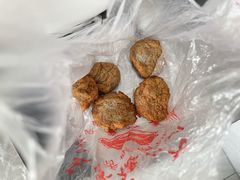 -陶记正宗德州扒鸡(科巷店)