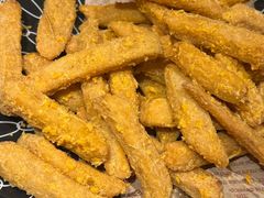 -径山十八道·风味民间菜(杭州总店)
