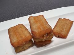 -大儒小厨·苏浙菜(瑞虹太阳宫店)