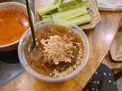 -大龙火锅(老店)