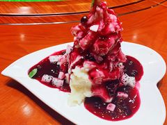 -船家渔(徐州北路店)