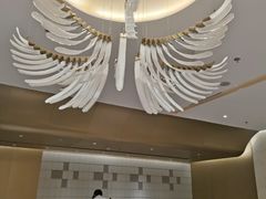 -Tims天好咖啡·贝果(东方广场店)