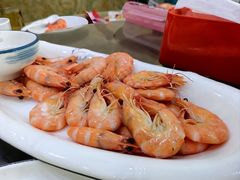 -抹直口特色菜馆(一店)