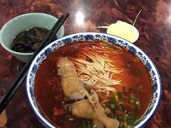 -陆振兴(东环店)