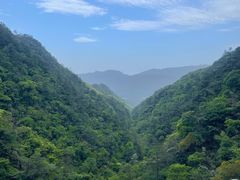 -三爪仑观音岩