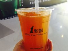 -1点点(国浩长风城商业广场店)