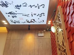 -大官米线(喜盈门范城店)