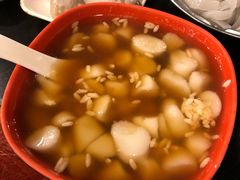 -邓莽子老火锅(中兴路总店)