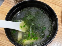 -鳥宫·焼鳥居酒屋(汽博店)
