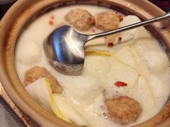 -湖鱼湖·蓉亭食贝(亚运村店)