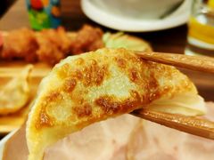 -真打拉面·日式拉面新流派(体育西横街店)