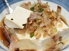 -东京屋(武定路店)