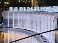 -深圳湾万象城(南山店)