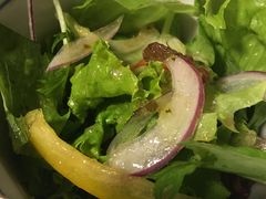 -料亭菊水楼