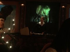 -花马天堂云南餐厅 Lost Heaven(外滩店)