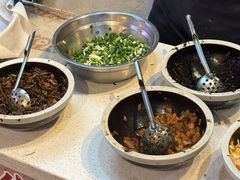 -安上粉皮.非遗手工小吃(骑龙巷店)