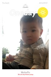 -WPlus明星肖像亲子全家福摄影