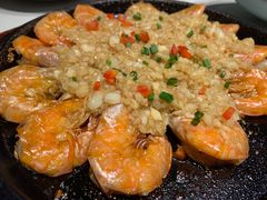 -卯时·龙光雅宴·精致锡帮菜(惠山古镇店)