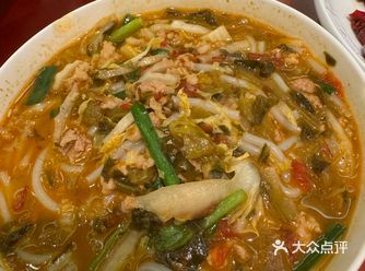 #0元玩转这座城 风味牛干巴 我喜欢吃这个菜