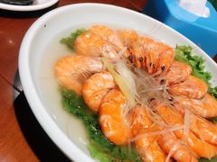 -八大碗(长青街店)